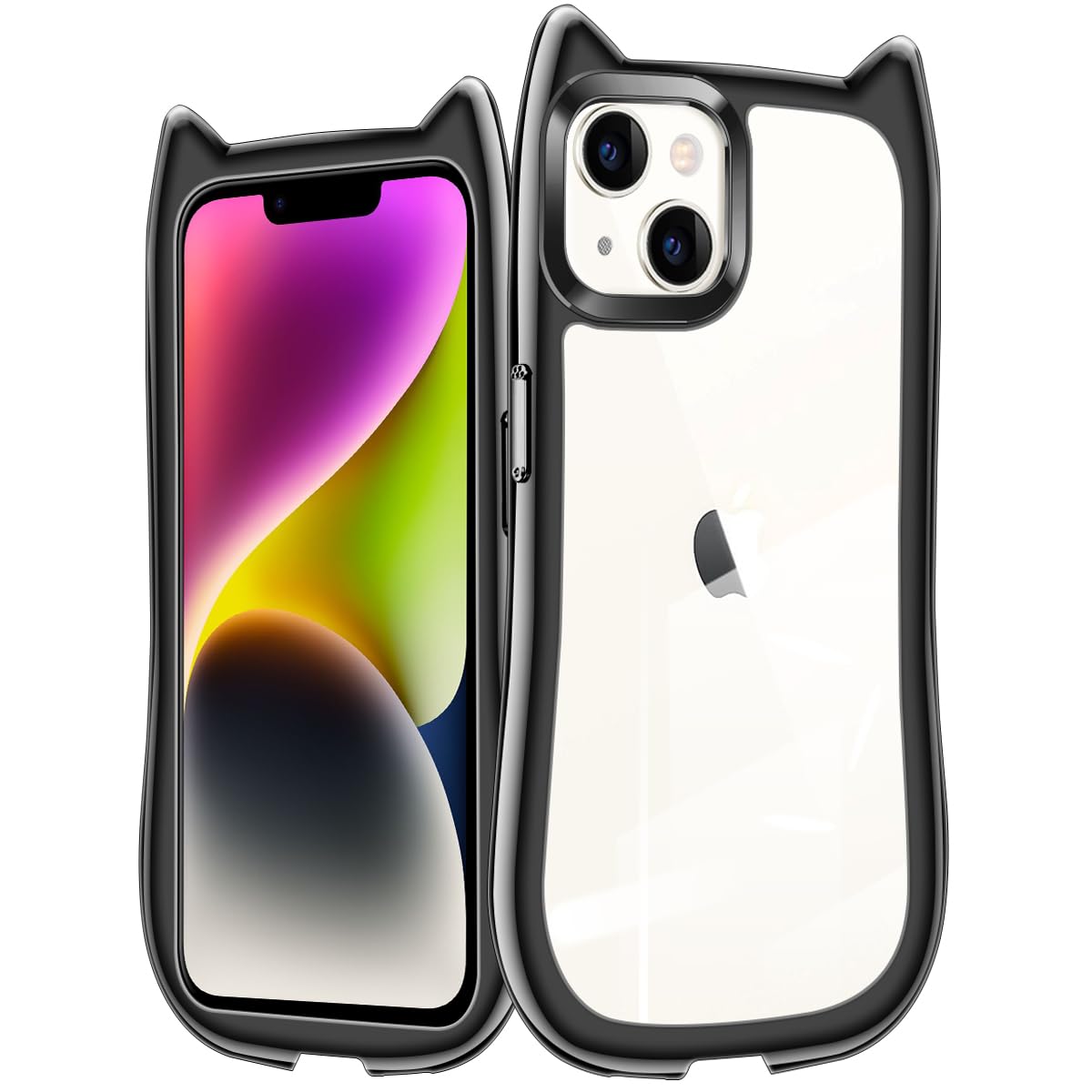 kkk購入 楽天市場】KKKの通販